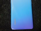 OPPO F15 8/128 (Used)