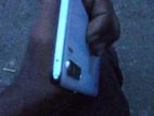 OPPO F15 ` (Used)