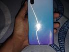 OPPO F15 . (Used)