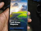 OPPO F15 ` (Used)