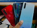 OPPO F15 ♦️মোবাইল প্লাজা তে♦️ (New)