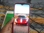 OPPO F15 8/256 GB (Used)