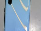 OPPO F15 . (Used)