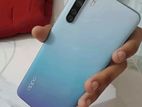 OPPO F15 . (Used)