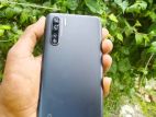 OPPO F15 (Used)
