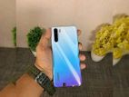 OPPO F15 === (New)