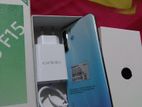 OPPO F15 (Used)