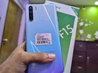 OPPO F15 . (New)