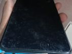 OPPO F15 (Used)