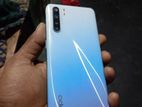 OPPO F15 (New)