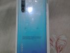 OPPO F15 (Used)