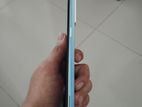 OPPO F15 (Used)