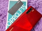 OPPO F15 New Full box পাইকারি (Brand New)