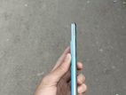 OPPO F15 new (Used)