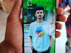 OPPO F15 . (Used)