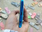 OPPO F15 ` (Used)