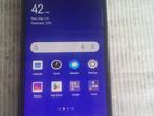 OPPO F15 . (Used)