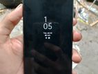 OPPO F15 , (Used)