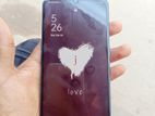 OPPO F15 oppoF15 (New)