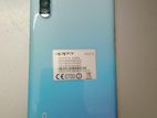 OPPO F15 oppoF15 (Used)