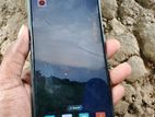 OPPO F15 , (Used)