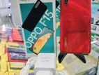 OPPO F15 পাইকারি দামে পাচ্ছেন (New)