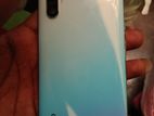 OPPO F15 . (Used)