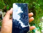 OPPO F15 . (Used)