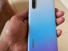 OPPO F15 . (Used)