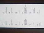 OPPO F15 . (Used)