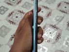 OPPO F15 . (Used)