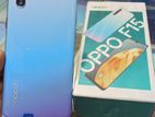 OPPO F15 ফুল ডিসপ্লে (Used)
