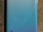 OPPO F15 . (Used)