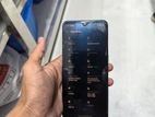 OPPO F15 RAM 8 ROM 128 (Used)