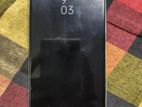 OPPO F15 RAM 8 ROM 256 (Used)