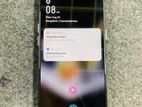 OPPO F15 8/256GB (Used)