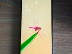 OPPO F15 RAM:8+3 / ROM: 128 (Used)