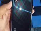 OPPO F15 Ram(8+5) Rom 128 (Used)