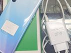 OPPO F15 RAM8 ROM256GB (Used)