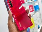 OPPO F15 রেম ৮জিবি💥রম১২৮জিবি (New)
