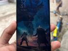 OPPO F15 ` (Used)