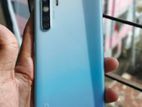 OPPO F15 . (Used)