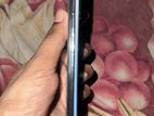 OPPO F15 8/128 (Used)