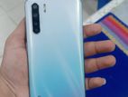 OPPO F15 8/128 GB (Used)