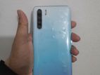 OPPO F15 (Used)