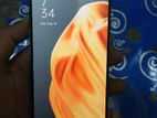 OPPO F15 (Used)