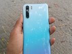 OPPO F15 ` (Used)
