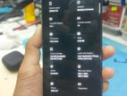 OPPO F15 (Used)
