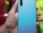 OPPO F15 (Used)