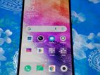 OPPO F15 . (Used)